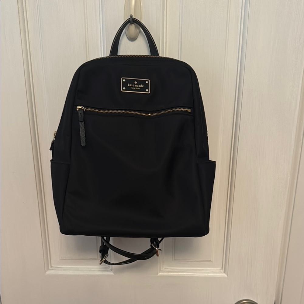 Kate Spade Backpack